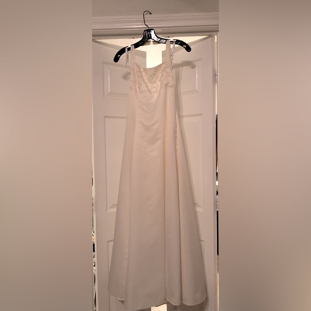 Formal Gown / Prom Dress